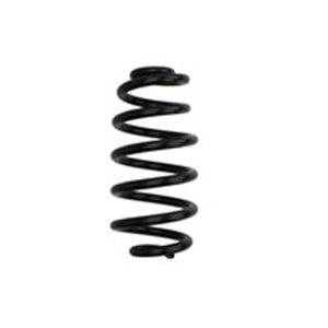 LS4204233  Front axle coil spring LESJÖFORS 