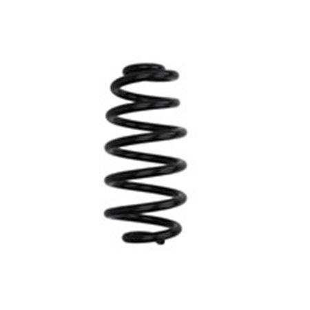 LESJÖFORS 4204233 - Coil spring rear L/R (for vehicles without sports suspension) fits: AUDI A4 B6, A4 B7 SEAT EXEO 1.6-3.0 11.