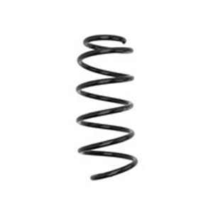 KYB RA3363 - Coil spring front L R fits   - Top1autovaruosad
