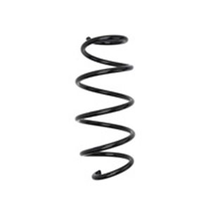 KYB RA3376 - Coil spring front L R fits   - Top1autovaruosad