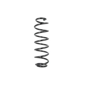 SW139MT  Front axle coil spring MAGNUM TECHNOLOGY 