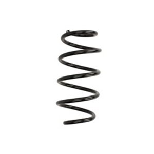 KYBRA1011  Front axle coil spring KYB 