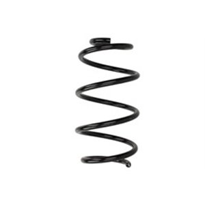 KYBRA1253  Front axle coil spring KYB 