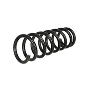 LS4288331  Front axle coil spring LESJÖFORS 