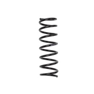 MONSP3894  Front axle coil spring MONROE 