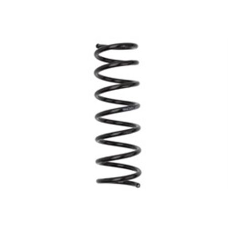 SP3894 Suspension Spring MONROE