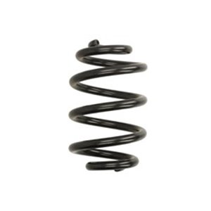 LS4208445  Front axle coil spring LESJÖFORS 