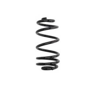 KYBRA5164  Front axle coil spring KYB 