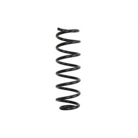 4272958 Suspension Spring LESJÖFORS