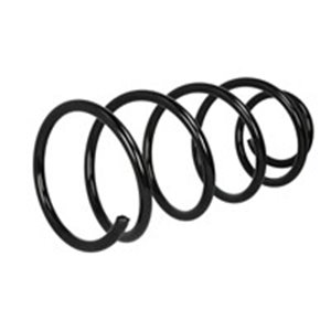 KYBRC3010  Front axle coil spring KYB 