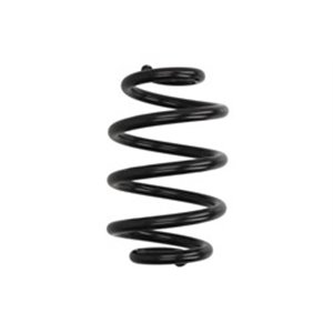 LS4208432  Front axle coil spring LESJÖFORS 