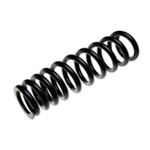 KYBRC6705  Front axle coil spring KYB 