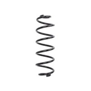 KYBRH5770  Front axle coil spring KYB 