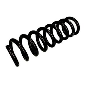 SM098MT  Front axle coil spring MAGNUM TECHNOLOGY 