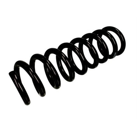 SM098MT Suspension Spring Magnum Technology