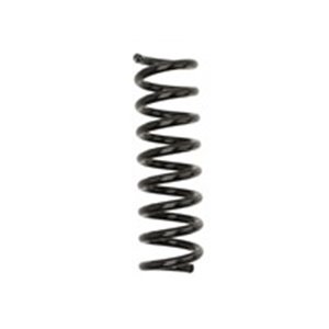KYBRA6481  Front axle coil spring KYB 