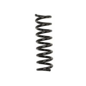 RA6481 Suspension Spring KYB - Top1autovaruosad