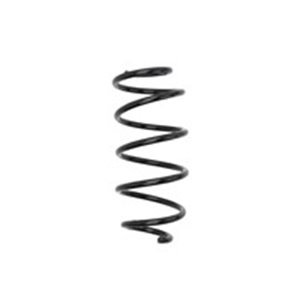 KYBRA3362  Front axle coil spring KYB 