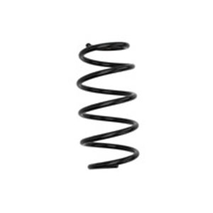 LS4077820  Front axle coil spring LESJÖFORS 