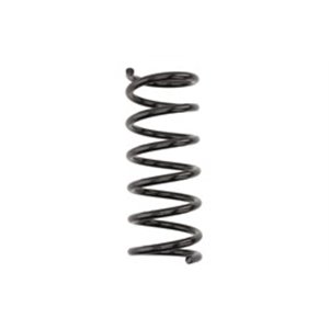 MONSP3650  Front axle coil spring MONROE 