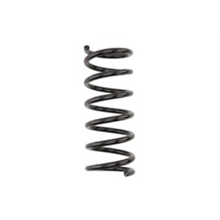 SP3650 Suspension Spring MONROE