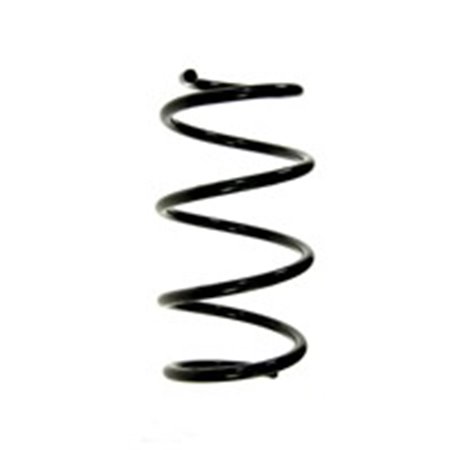 RH3483 Suspension Spring KYB