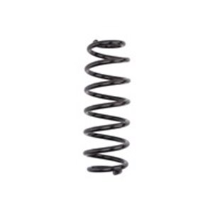 KYBRH6098  Front axle coil spring KYB 