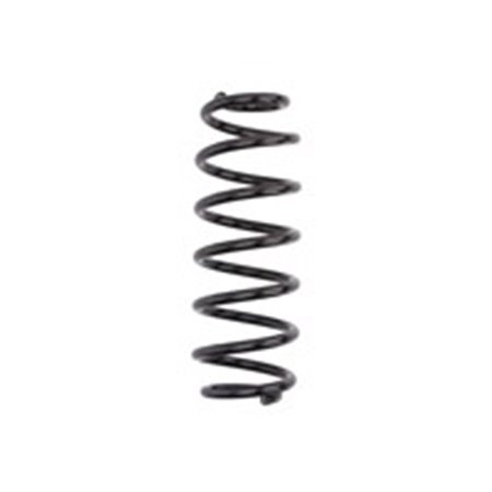 KYB RH6098 - Coil spring rear L/R fits: PEUGEOT 307, 308 1.4-2.0D 03.02-12.14