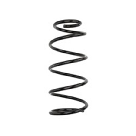 KYB RC3462 - Coil spring front L/R (for vehicles without sports suspension) fits: VOLVO S40 II, V50 2.4 01.04-12.12