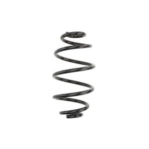 MONSN3412  Front axle coil spring MONROE 