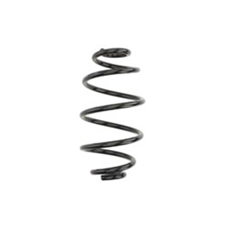 MONROE SN3412 - Coil spring rear L/R fits: OPEL ASTRA H, ASTRA H CLASSIC 1.3D-2.0 03.04-