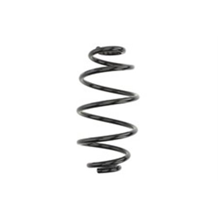 SN3412 Suspension Spring MONROE