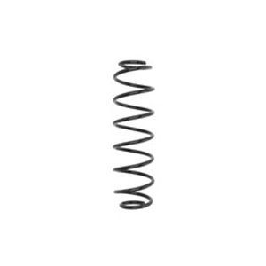 MONSE2931  Front axle coil spring MONROE 