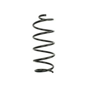 LS4066823  Front axle coil spring LESJÖFORS 