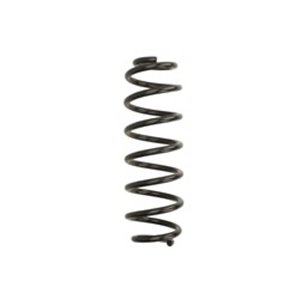 LS4295052  Front axle coil spring LESJÖFORS 