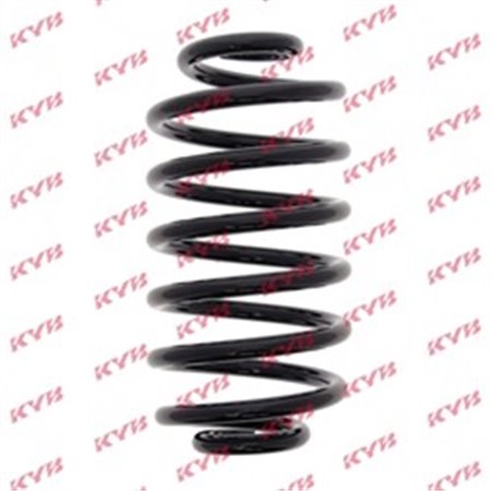 RX5420 Suspension Spring KYB