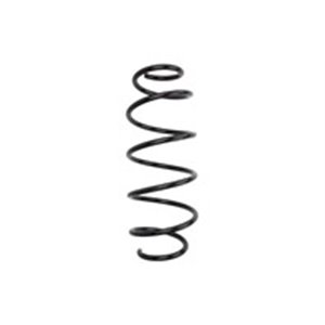 KYBRA3436  Front axle coil spring KYB 
