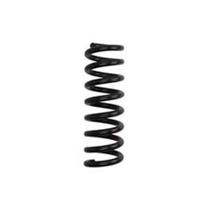 LS4256881  Front axle coil spring LESJÖFORS 