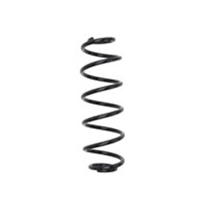 KYBRA6104  Front axle coil spring KYB 