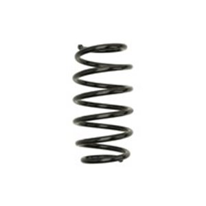 KYBRH3316  Front axle coil spring KYB 