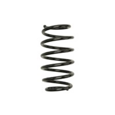 KYB RH3316 - Coil spring front L/R fits: OPEL COMBO/MINIVAN 1.4 08.05-