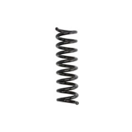 4256855 Suspension Spring LESJÖFORS