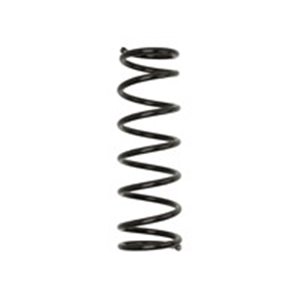 LS4235761  Front axle coil spring LESJÖFORS 