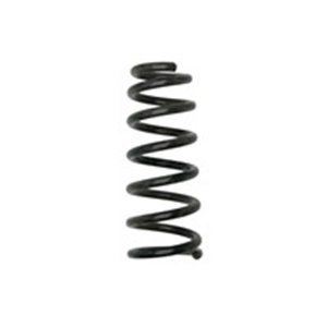 LS4292580  Front axle coil spring LESJÖFORS 