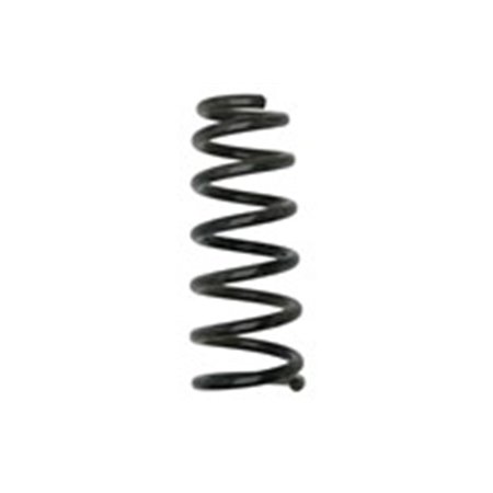 4292580 Suspension Spring LESJÖFORS