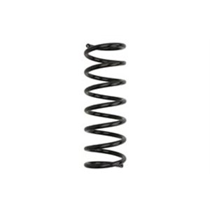 KYBRA6691  Front axle coil spring KYB 