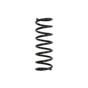 RA6691 Suspension Spring KYB - Top1autovaruosad