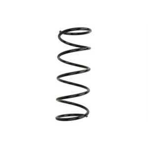 KYBRA1170  Front axle coil spring KYB 