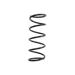 RA1170 Suspension Spring KYB - Top1autovaruosad