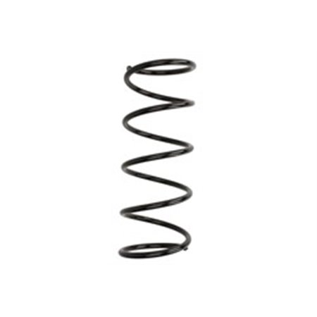 RA1170 Suspension Spring KYB